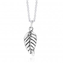 925 Sterling Silver Pendant For Unisex Silver JOCPD0998A