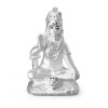 999 Shivling Idol for Gifting JOCGI1256F