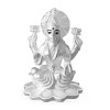 999 Maa Lakshmi Idol JOCGI1370F
