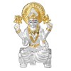 999 Lord Laksmi Idol JOCGI1372G