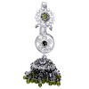 925 Sterling Silver