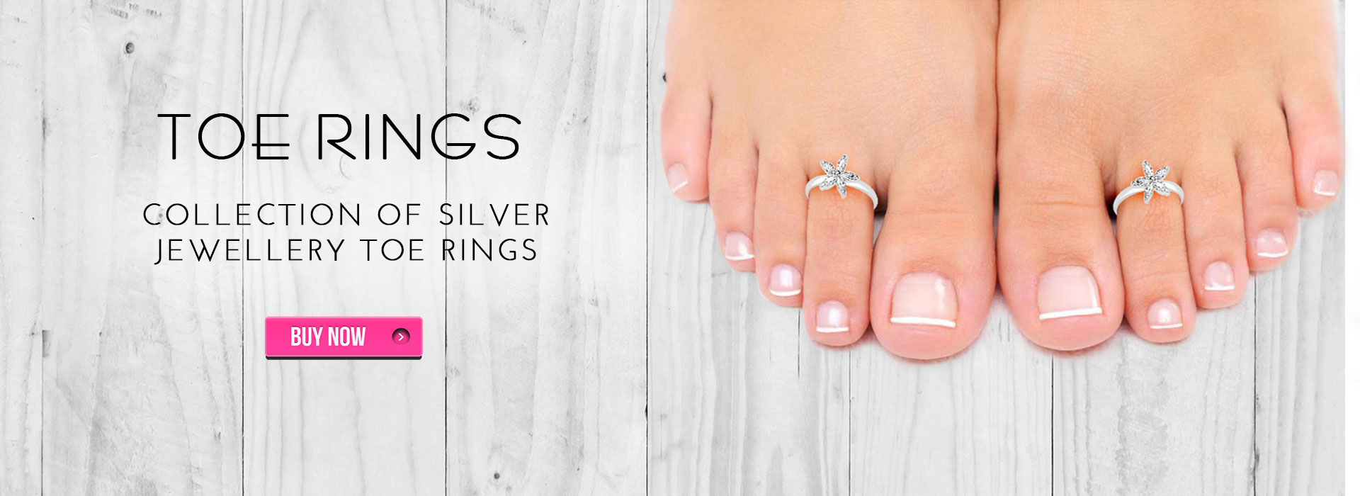 1477310991_0_1472536381_2_Toe-Rings.jpg
