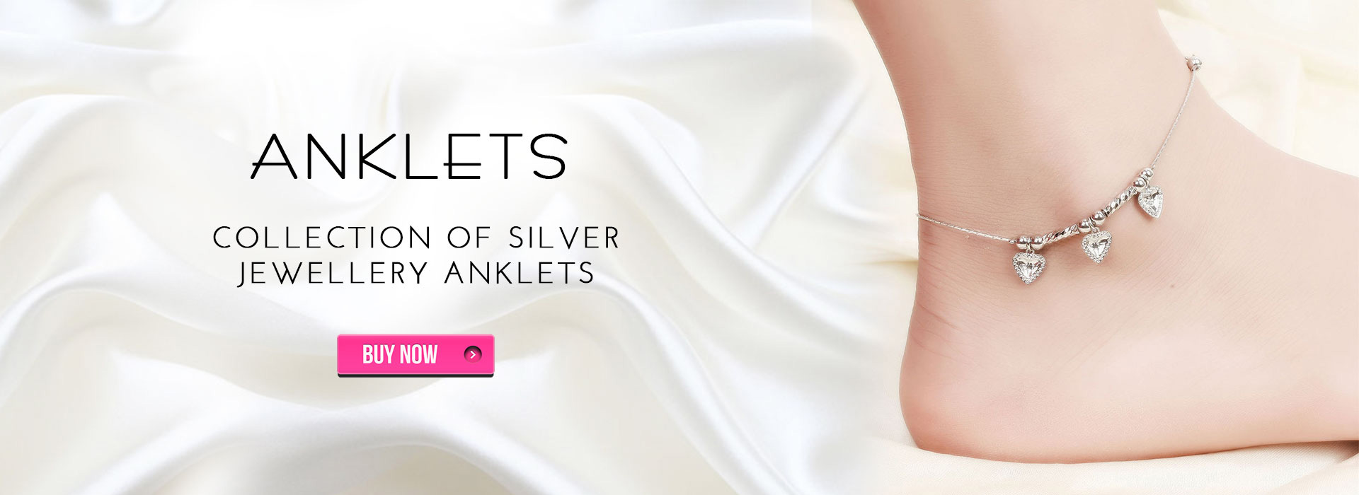 1477311350_0_anklets.jpg