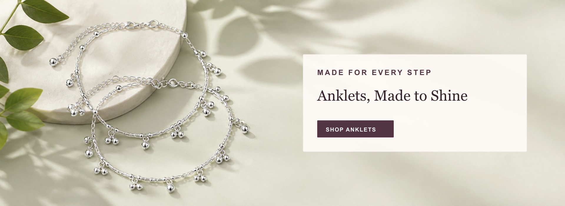 hero-anklets-text-v4.jpg